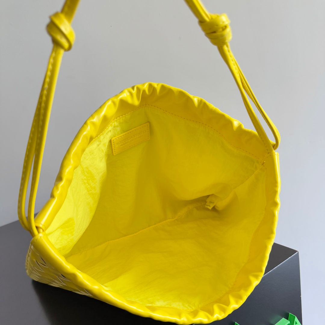 796728 Dustbag垃圾袋大號 硫磺色_10