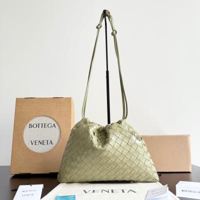 796728 Dustbag垃圾袋大號 洞石綠色