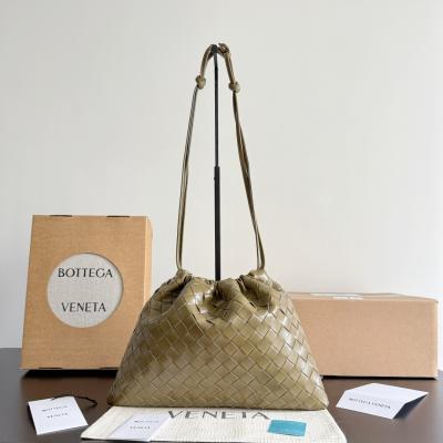 796728 Dustbag垃圾袋大號 海藻綠色