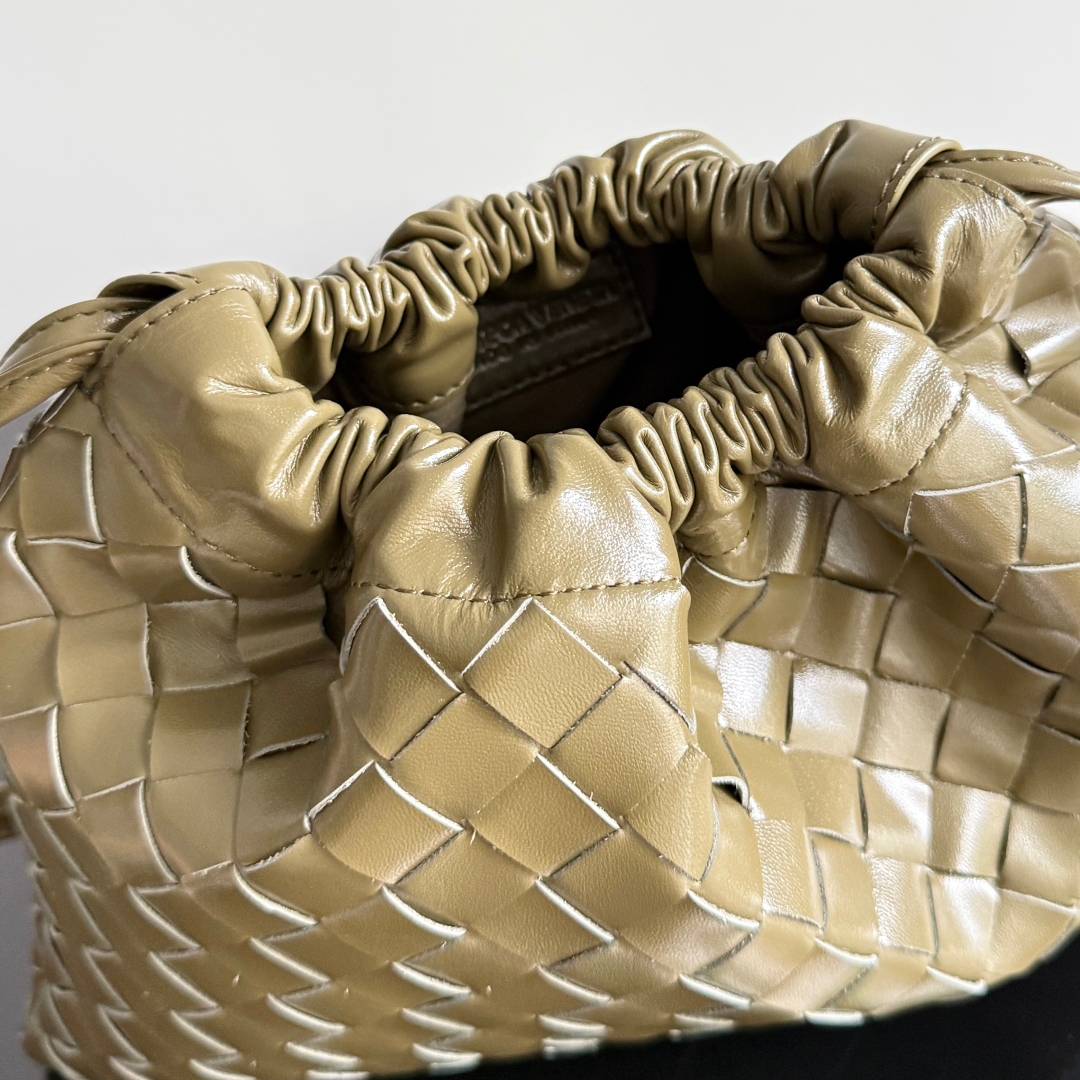 796728 Dustbag垃圾袋大號 海藻綠色_7