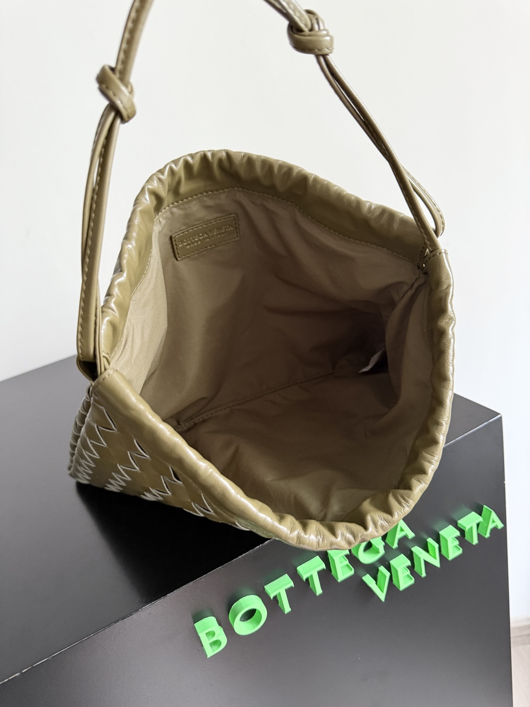 796728 Dustbag垃圾袋大號 海藻綠色_10