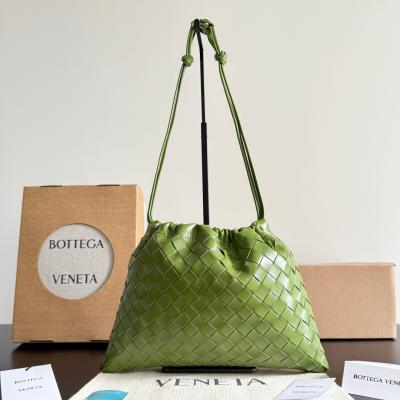 796728 Dustbag垃圾袋大號 抹茶綠