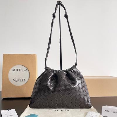 796728 Dustbag垃圾袋大號 巧克力棕色