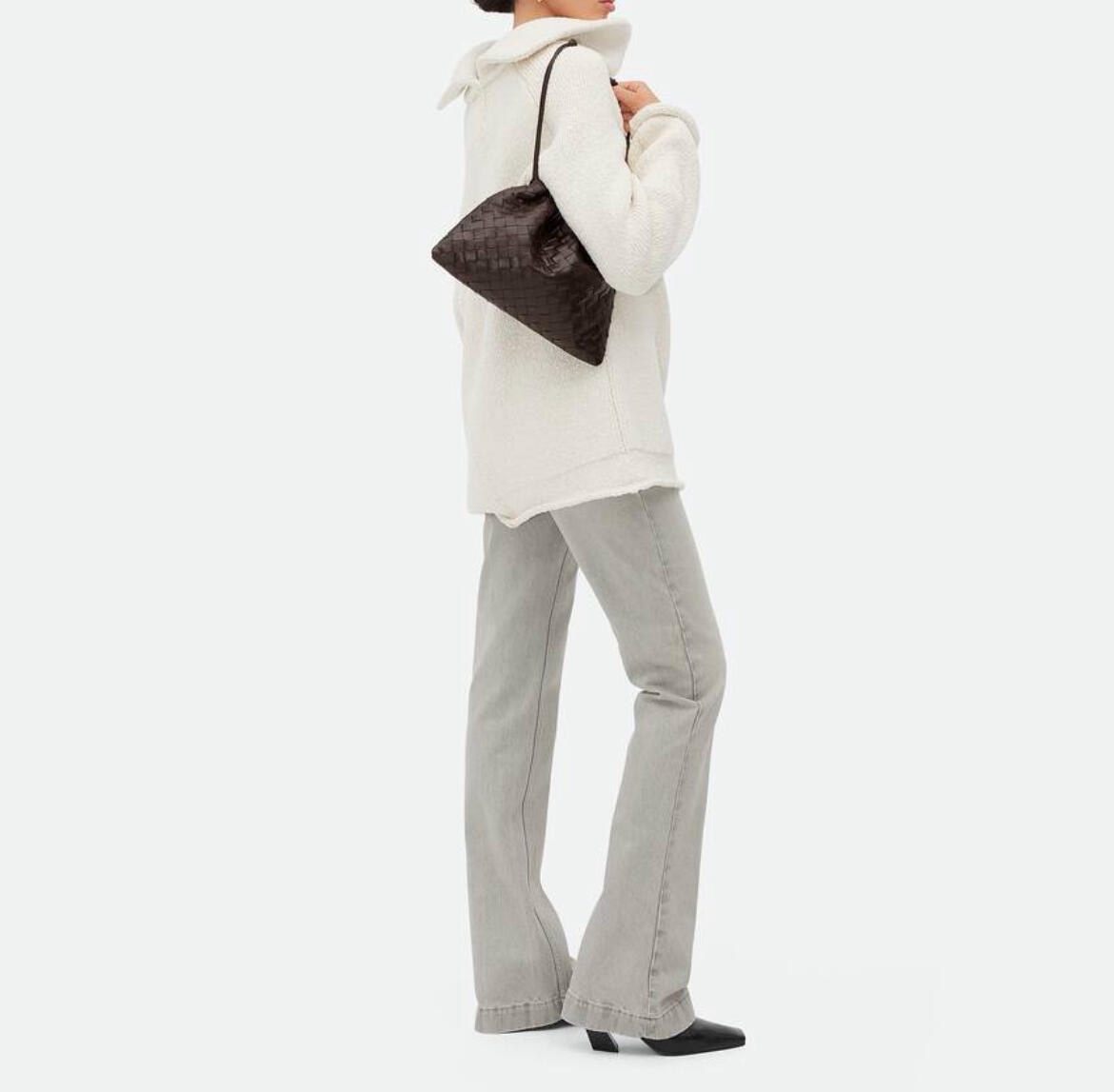 796728 Dustbag垃圾袋大號 巧克力棕色_11