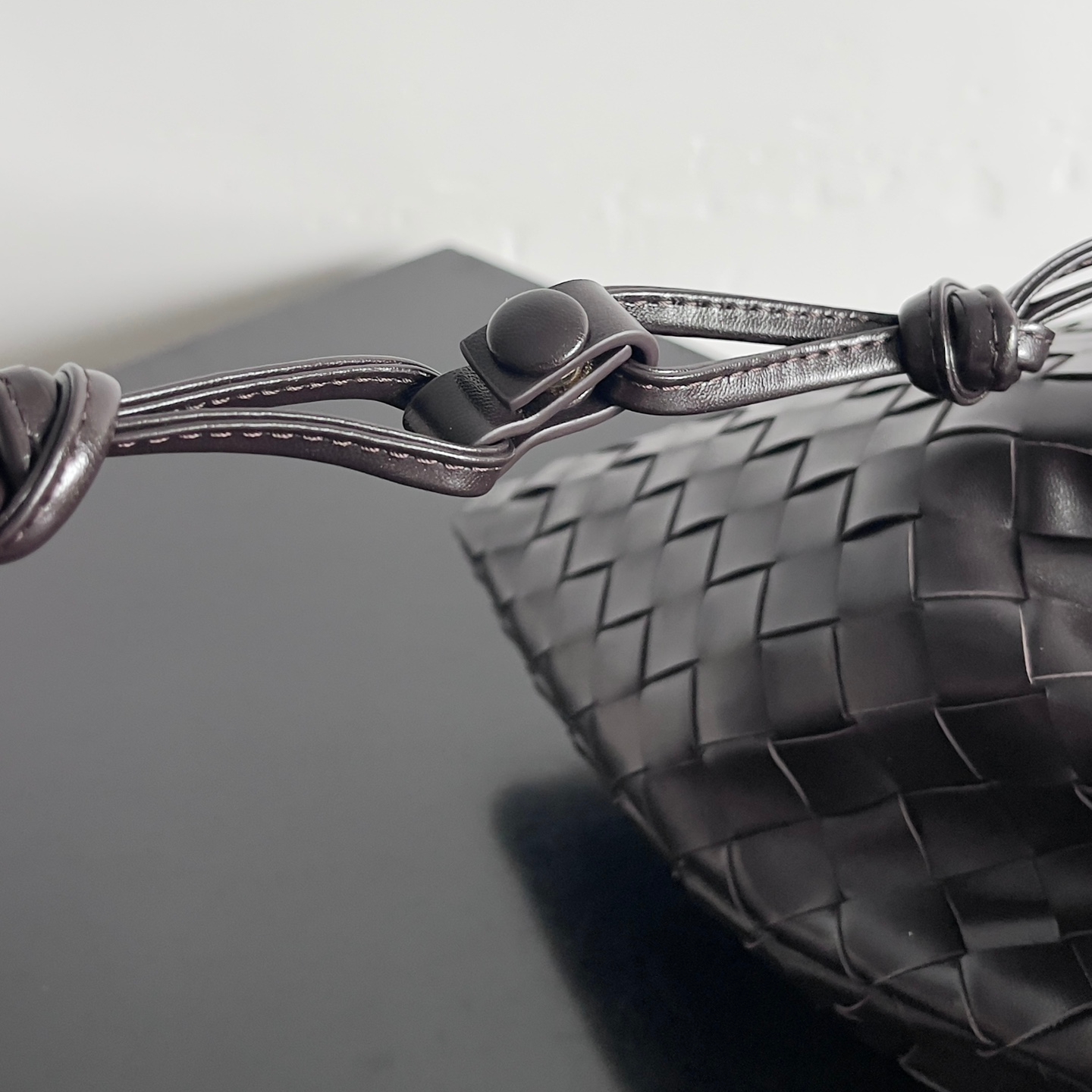 796728 Dustbag垃圾袋大號 巧克力棕色_5