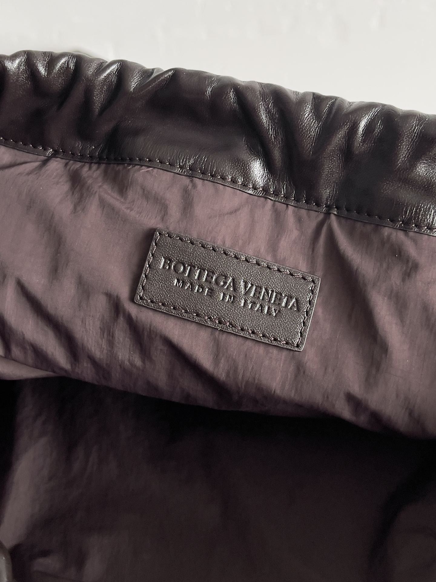 796728 Dustbag垃圾袋大號 巧克力棕色_8