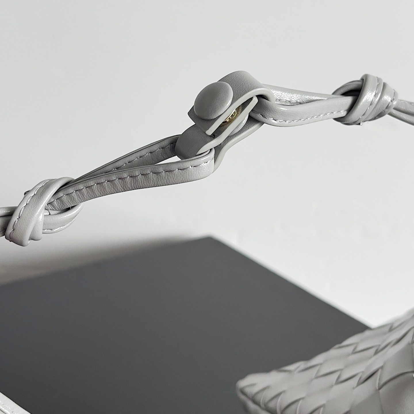 796728 Dustbag垃圾袋大號 銀灰色_5