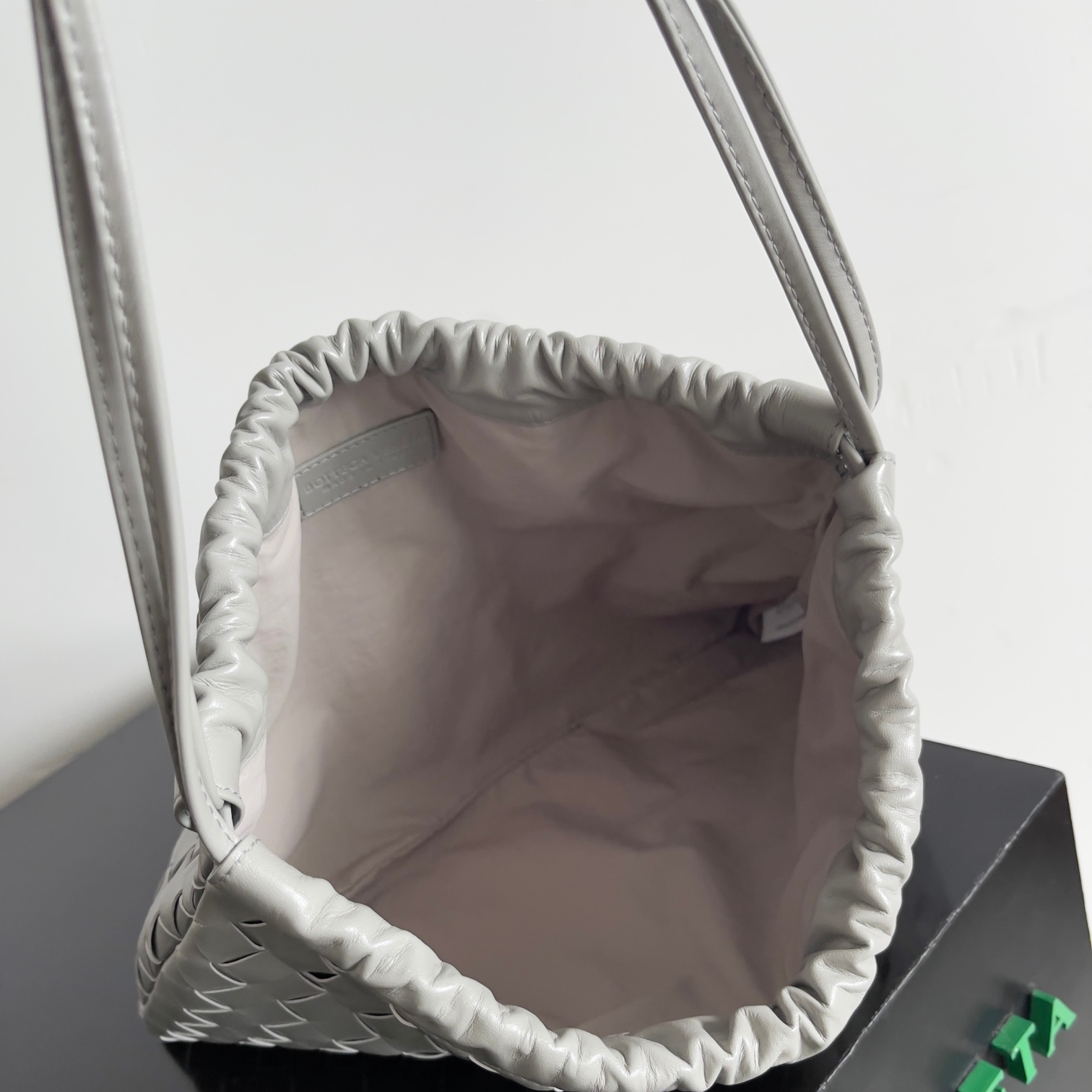 796728 Dustbag垃圾袋大號 銀灰色_10