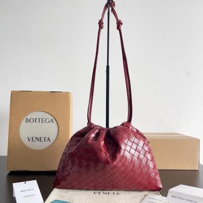 796728 Dustbag垃圾袋大號 愛心紅色