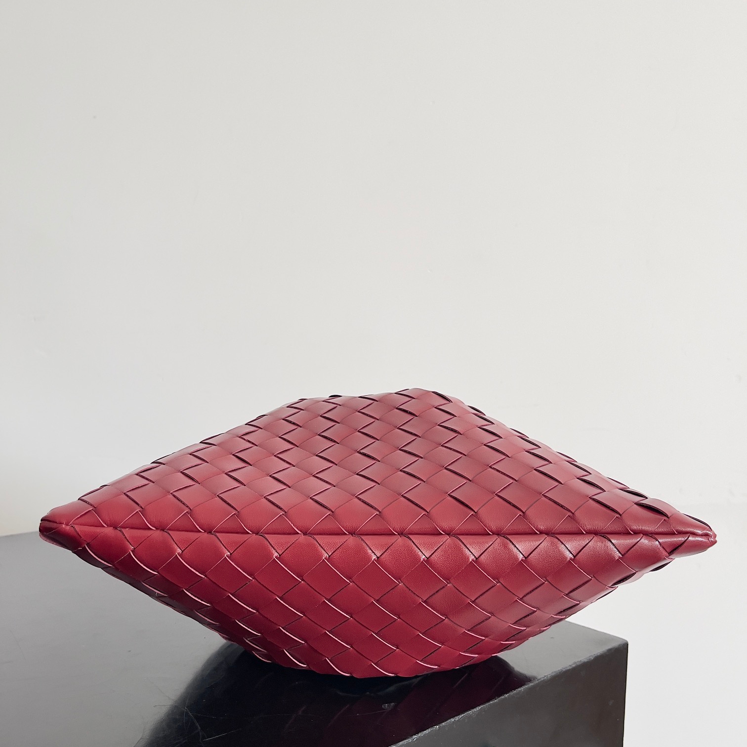 796728 Dustbag垃圾袋大號 愛心紅色_4