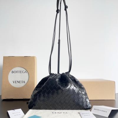 796728 Dustbag垃圾袋大號 黑色