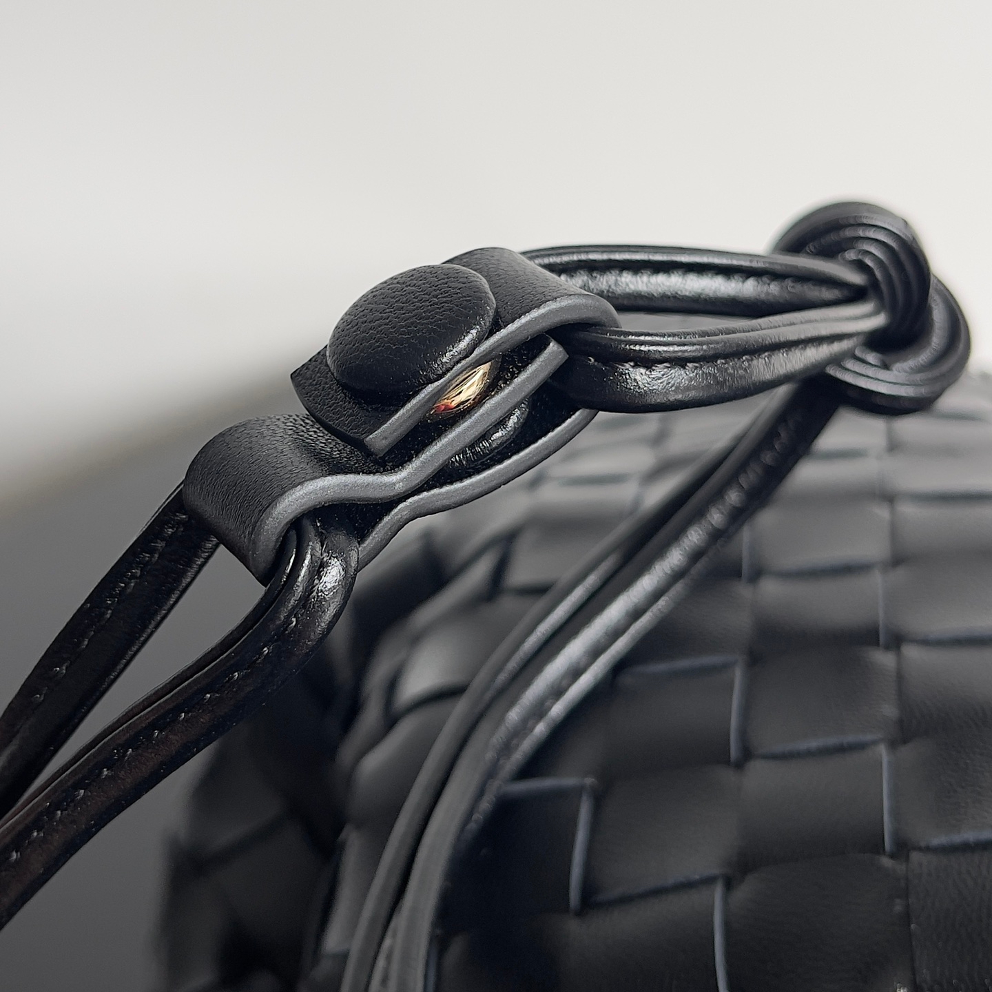 796728 Dustbag垃圾袋大號 黑色_5