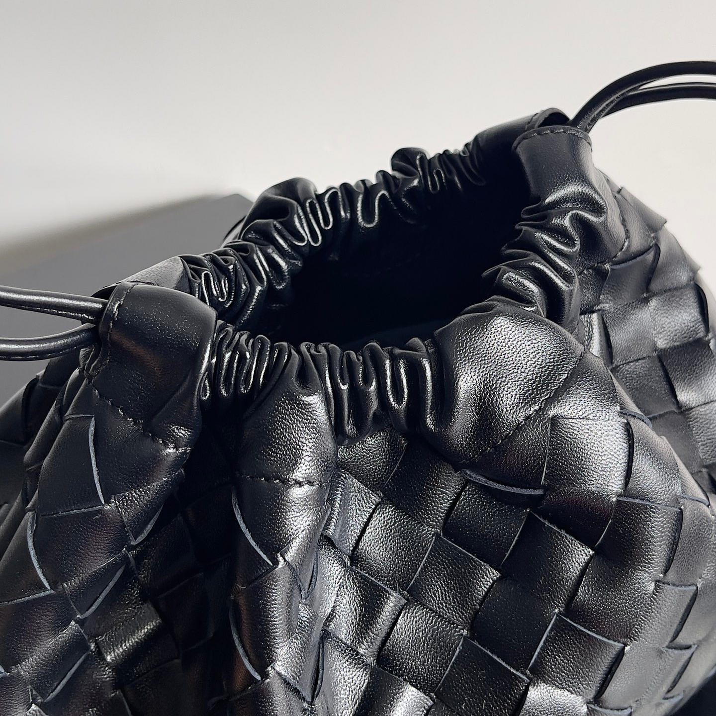 796728 Dustbag垃圾袋大號 黑色_6