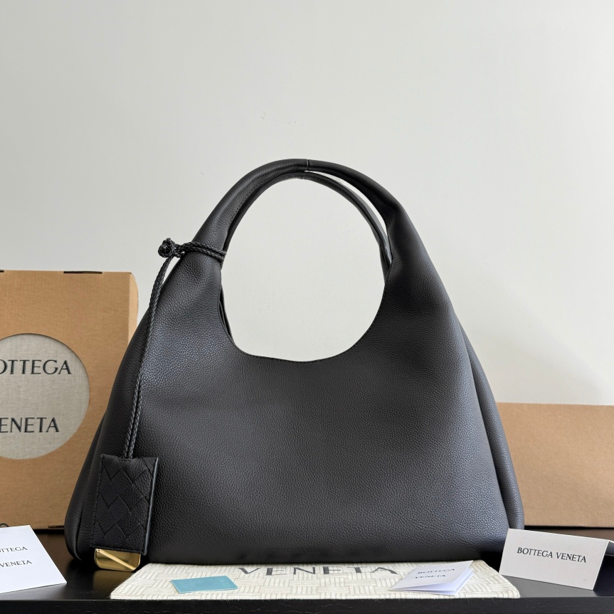 844251 Large Campana黑色_1