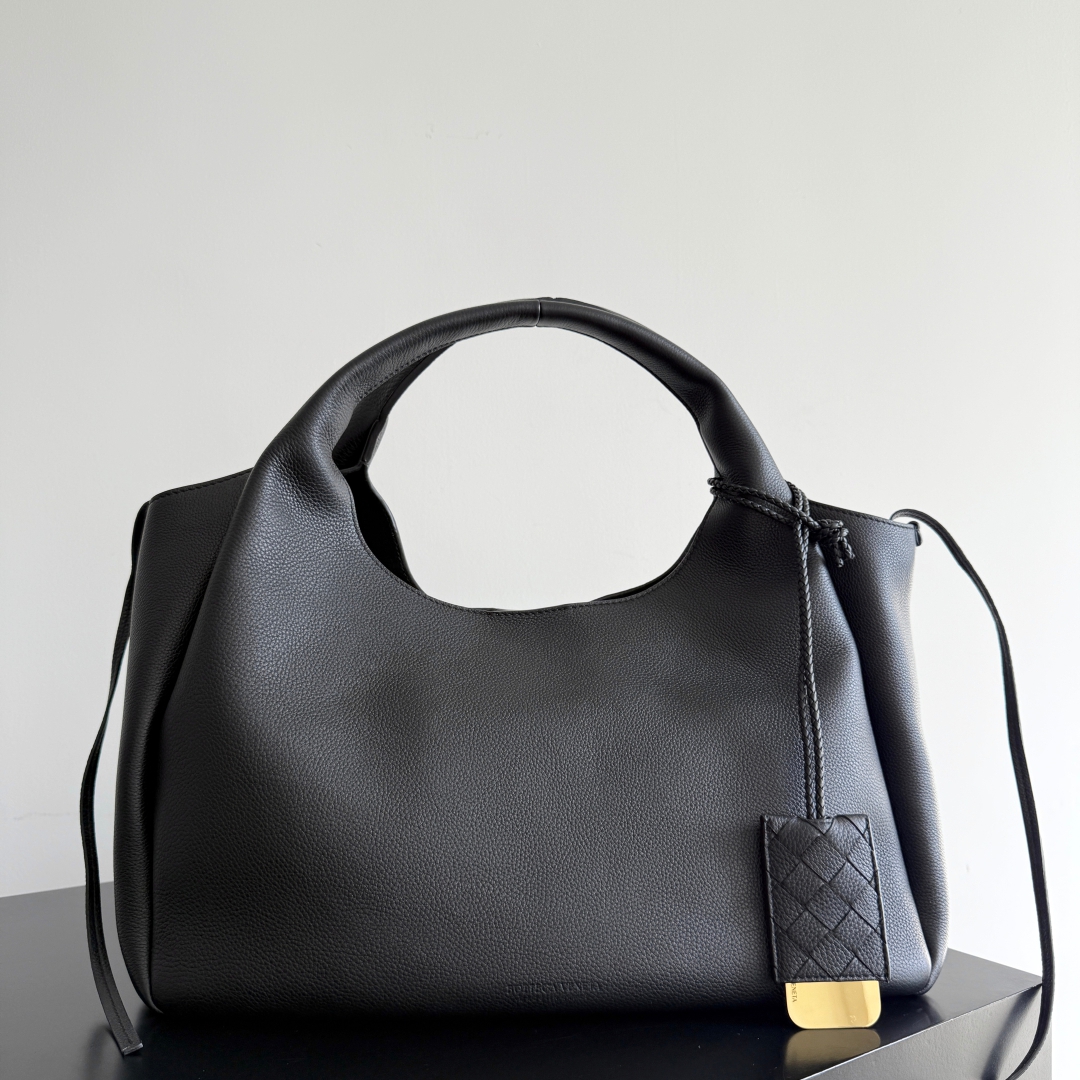 844251 Large Campana黑色_4