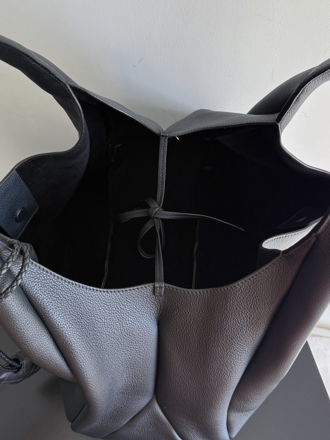 844251 Large Campana黑色_10