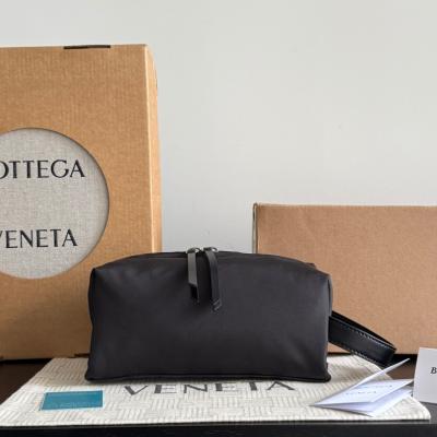 806369帆布洗漱包黑色