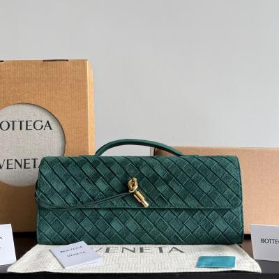 741511手拿晚宴包