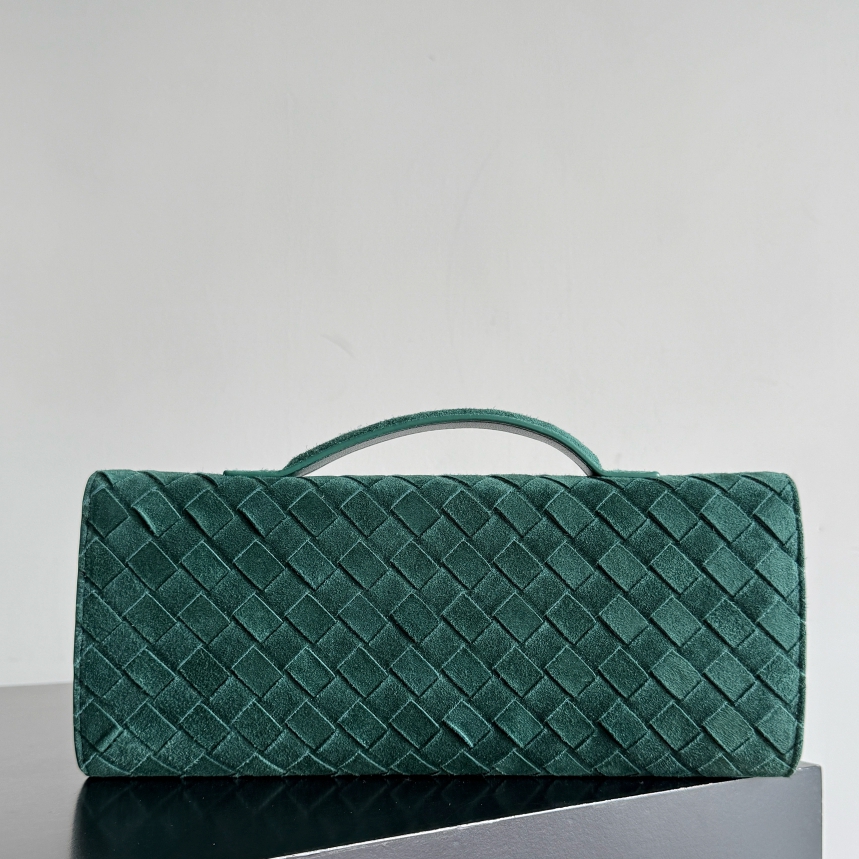 741511手拿晚宴包_3