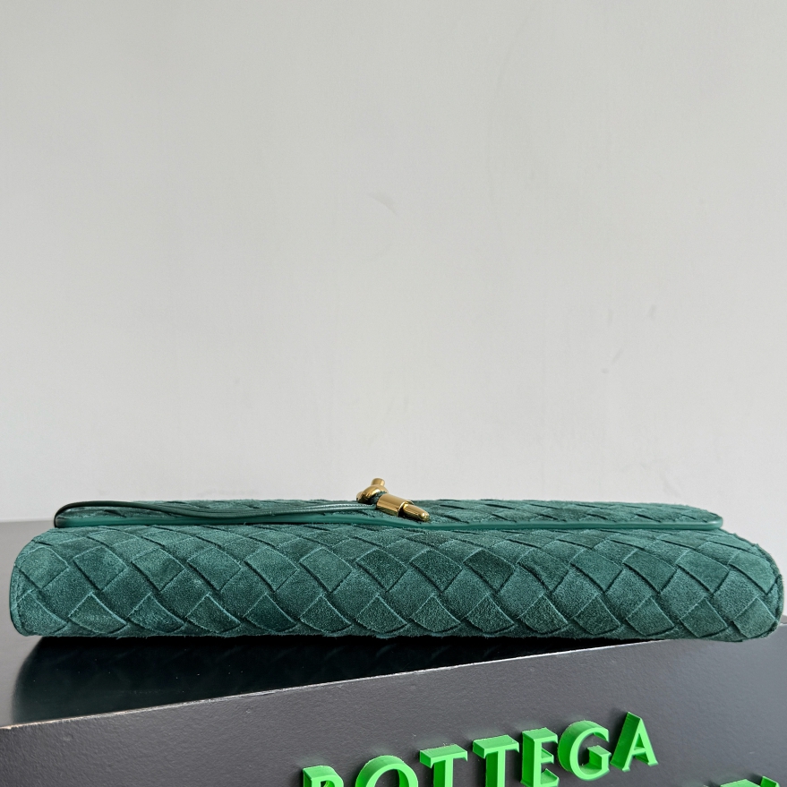 741511手拿晚宴包_5