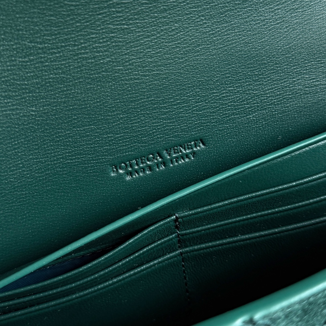 741511手拿晚宴包_8