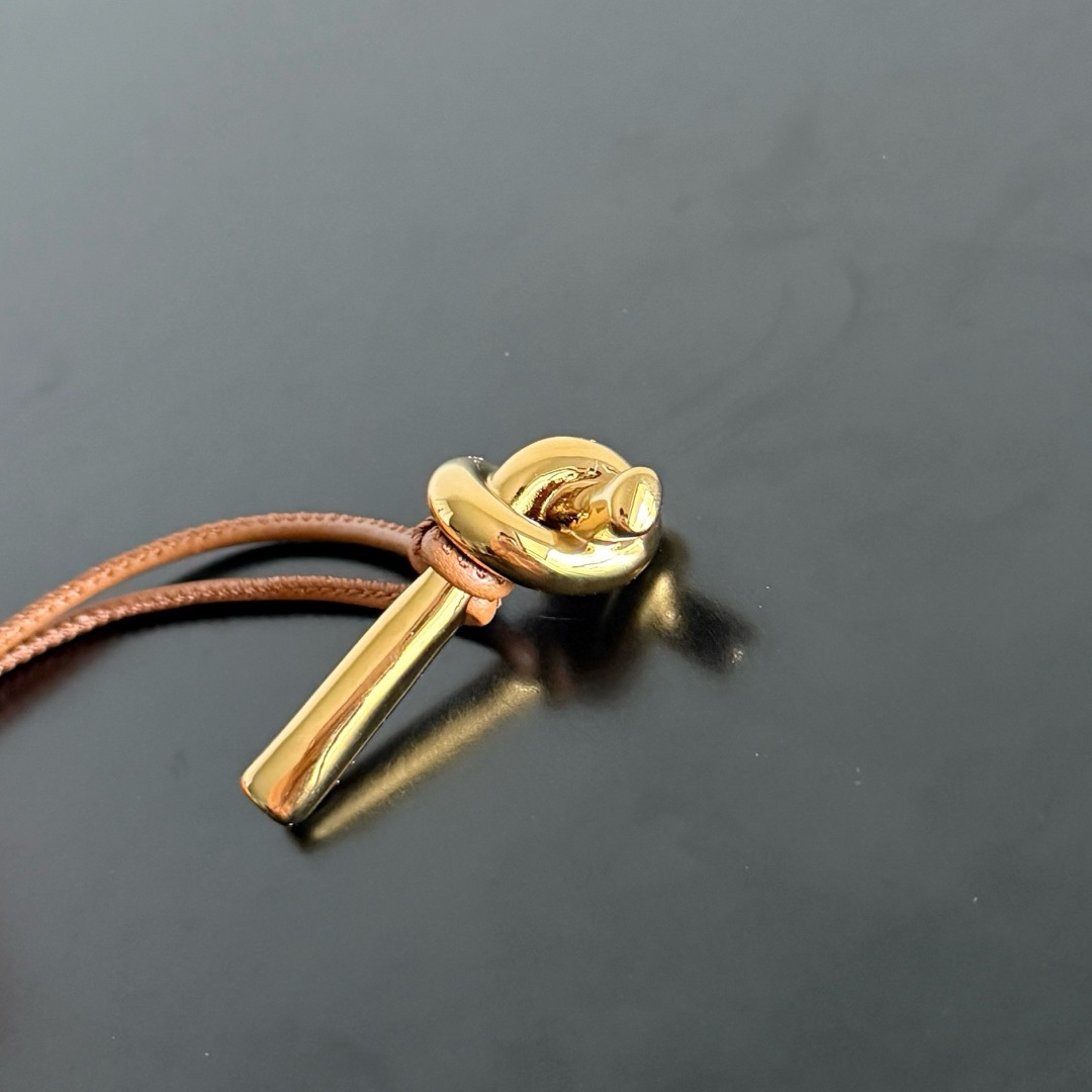 741511手拿晚宴包 反絨琥珀棕_7