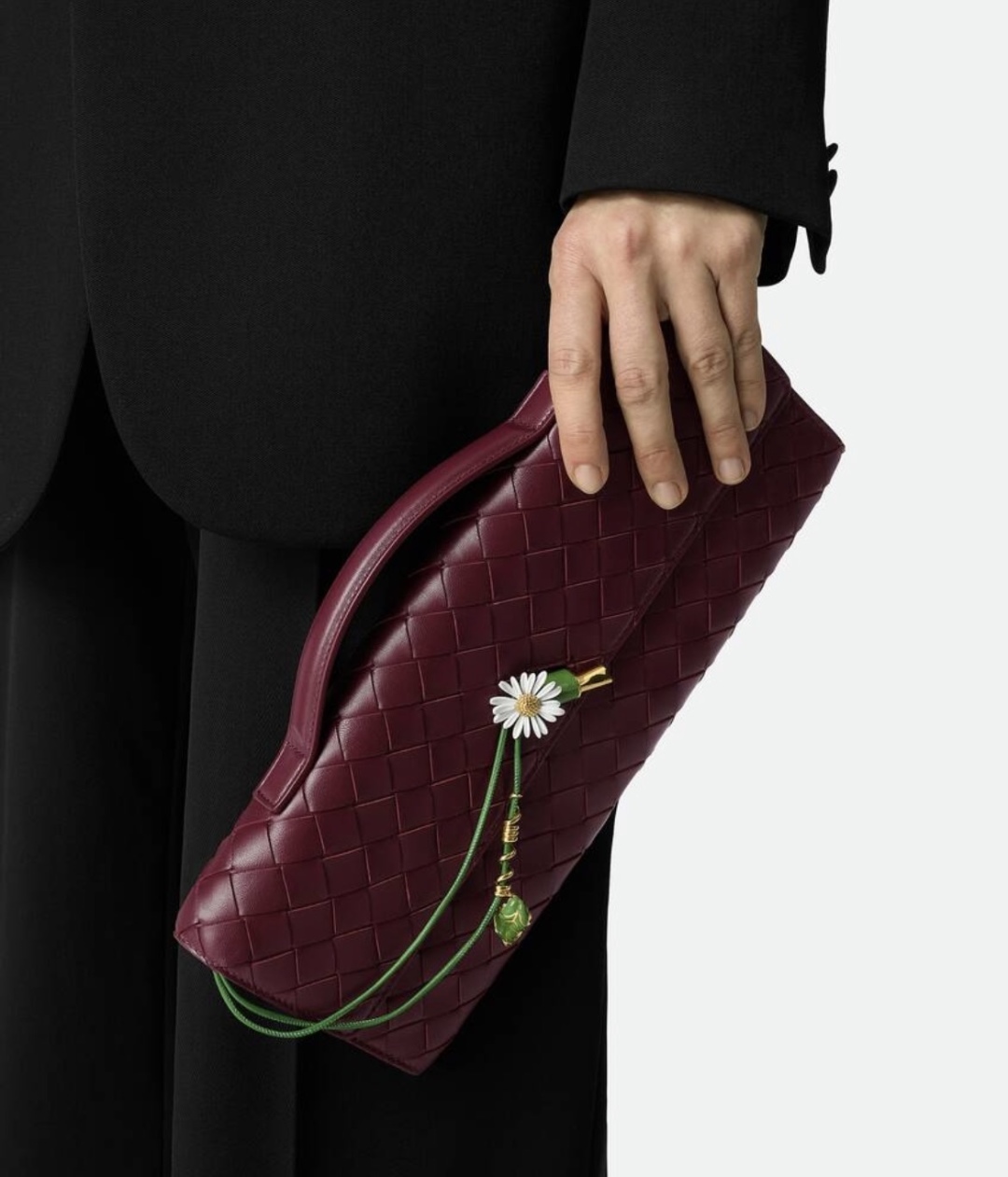 741511手拿晚宴包 巴羅紅_11