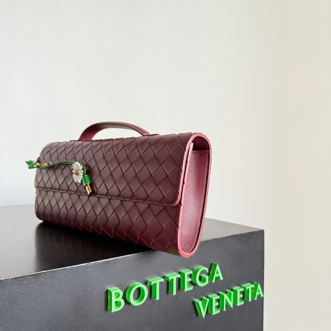 741511手拿晚宴包 巴羅紅_3