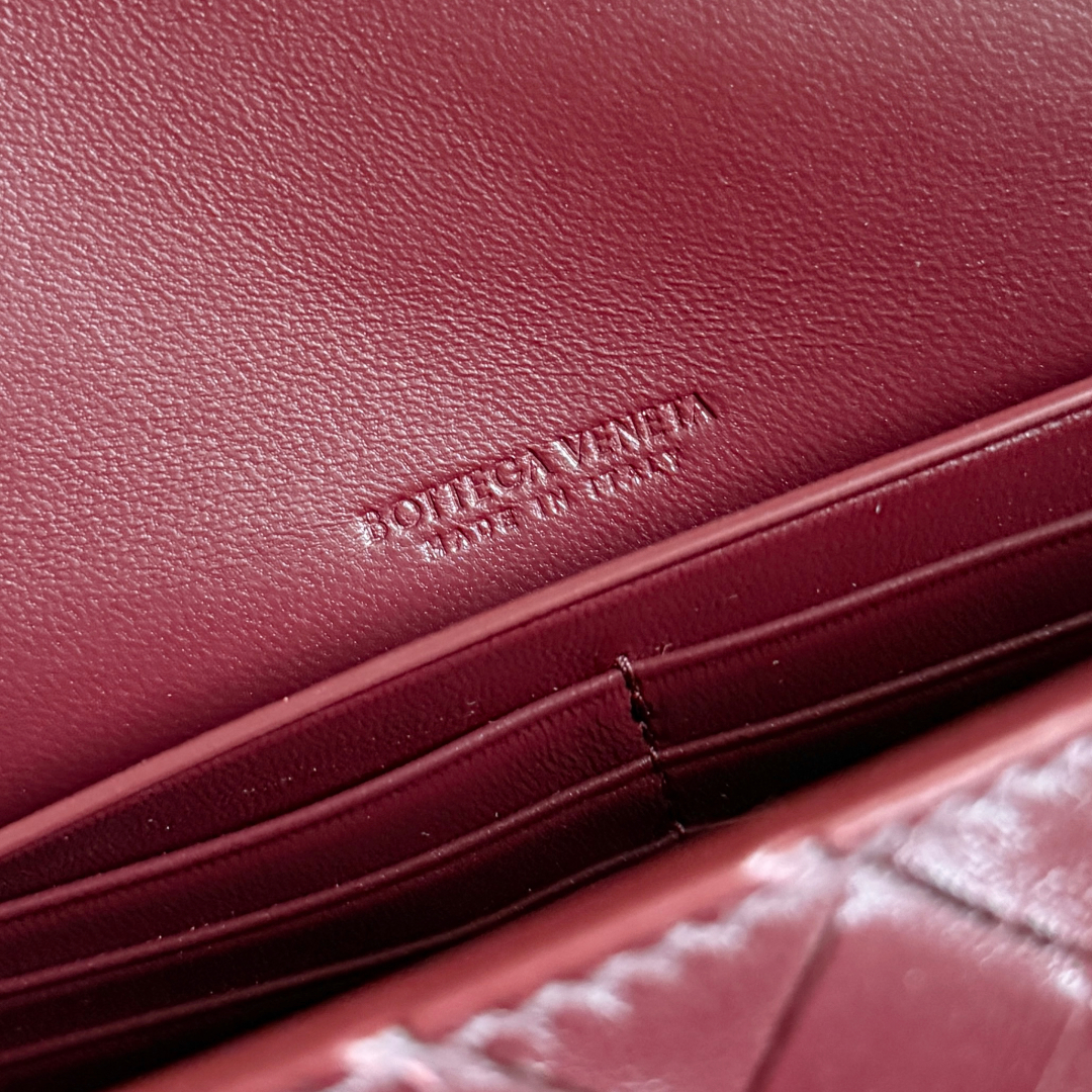 741511手拿晚宴包 巴羅紅_8