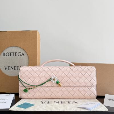 741511手拿晚宴包 海貝色