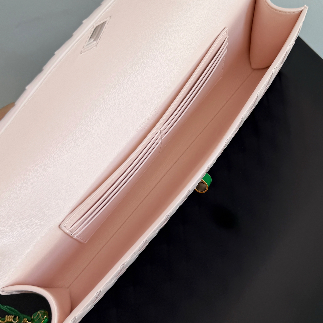 741511手拿晚宴包 海貝色_10