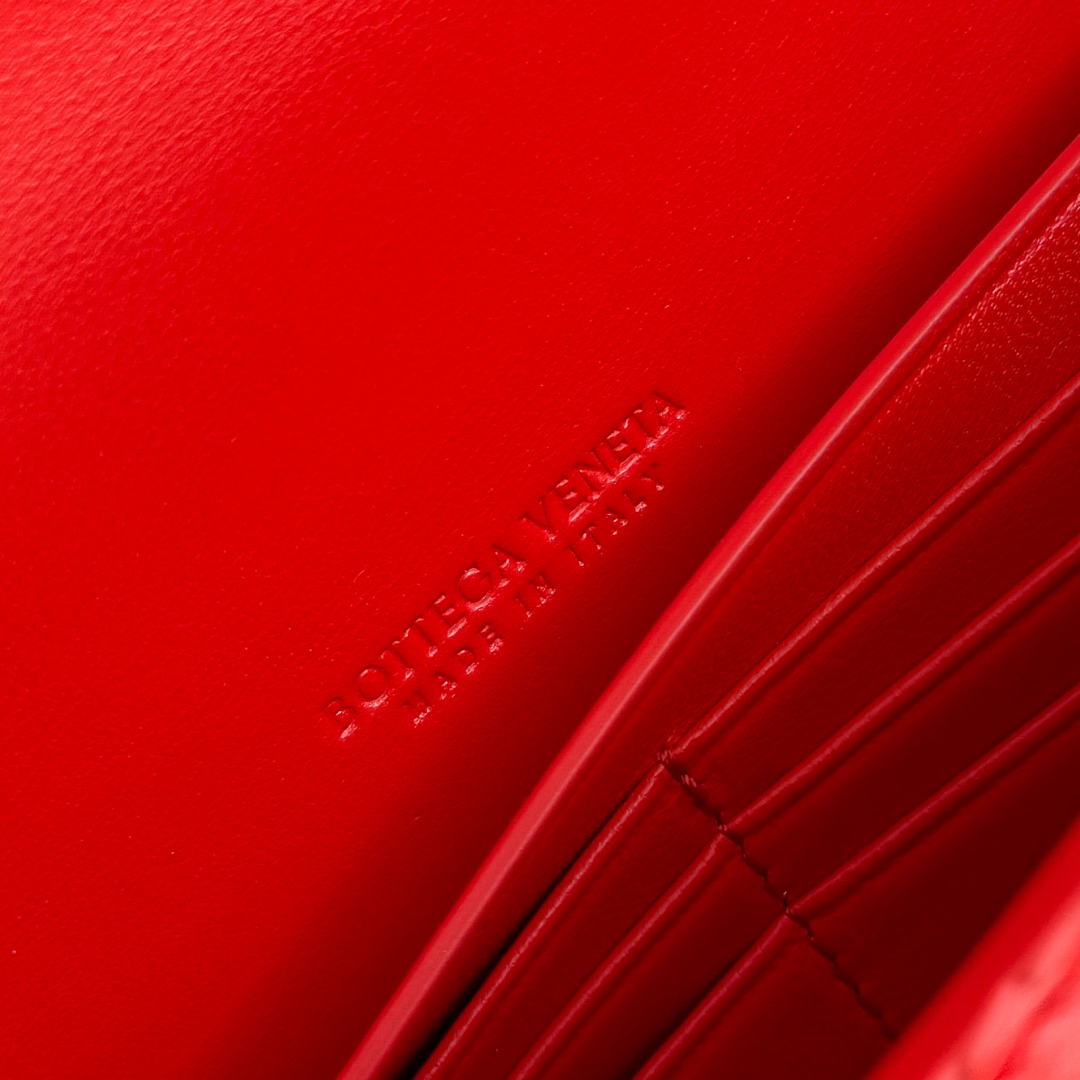 741511手拿晚宴包 番茄紅_8