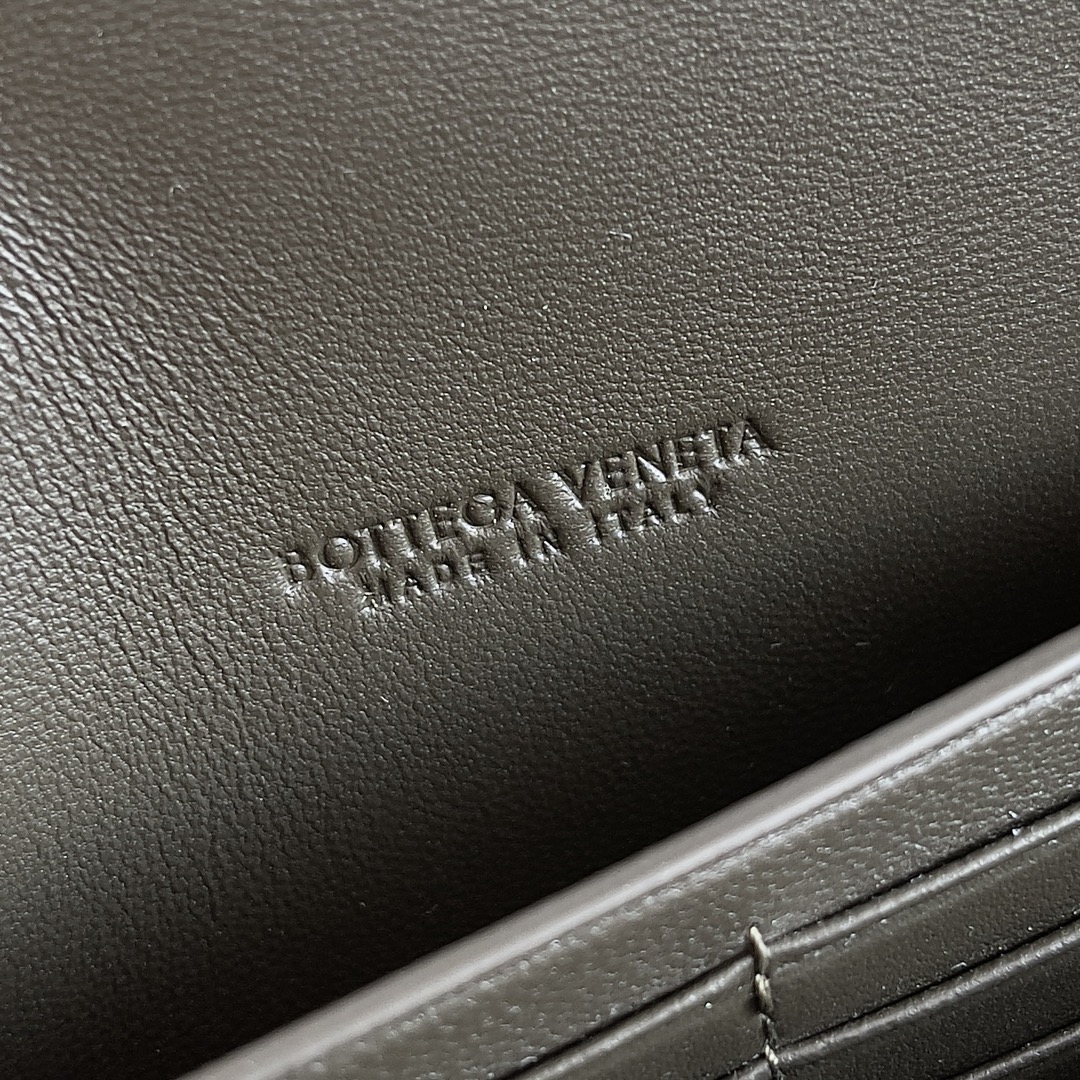 741511手拿晚宴包 深卡其色_9