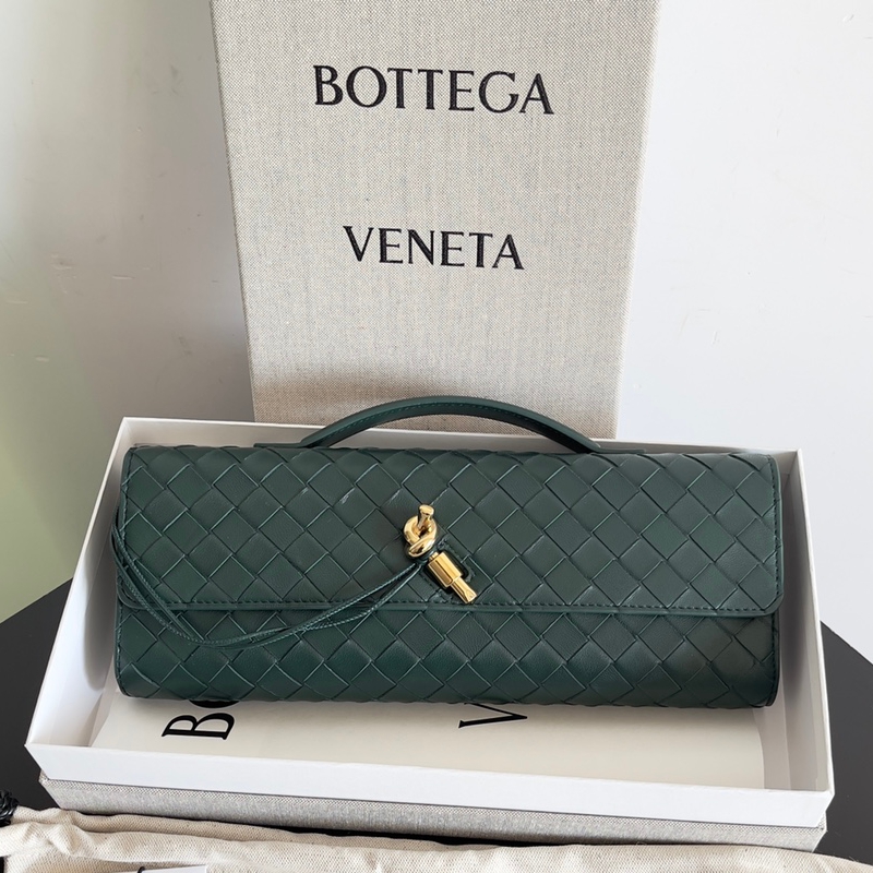 741511手拿晚宴包 祖母綠-新_1