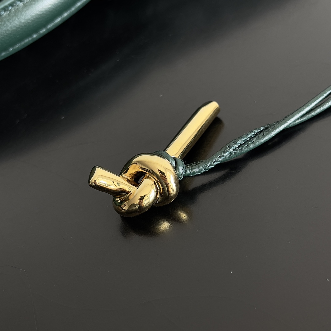 741511手拿晚宴包 祖母綠-新_8