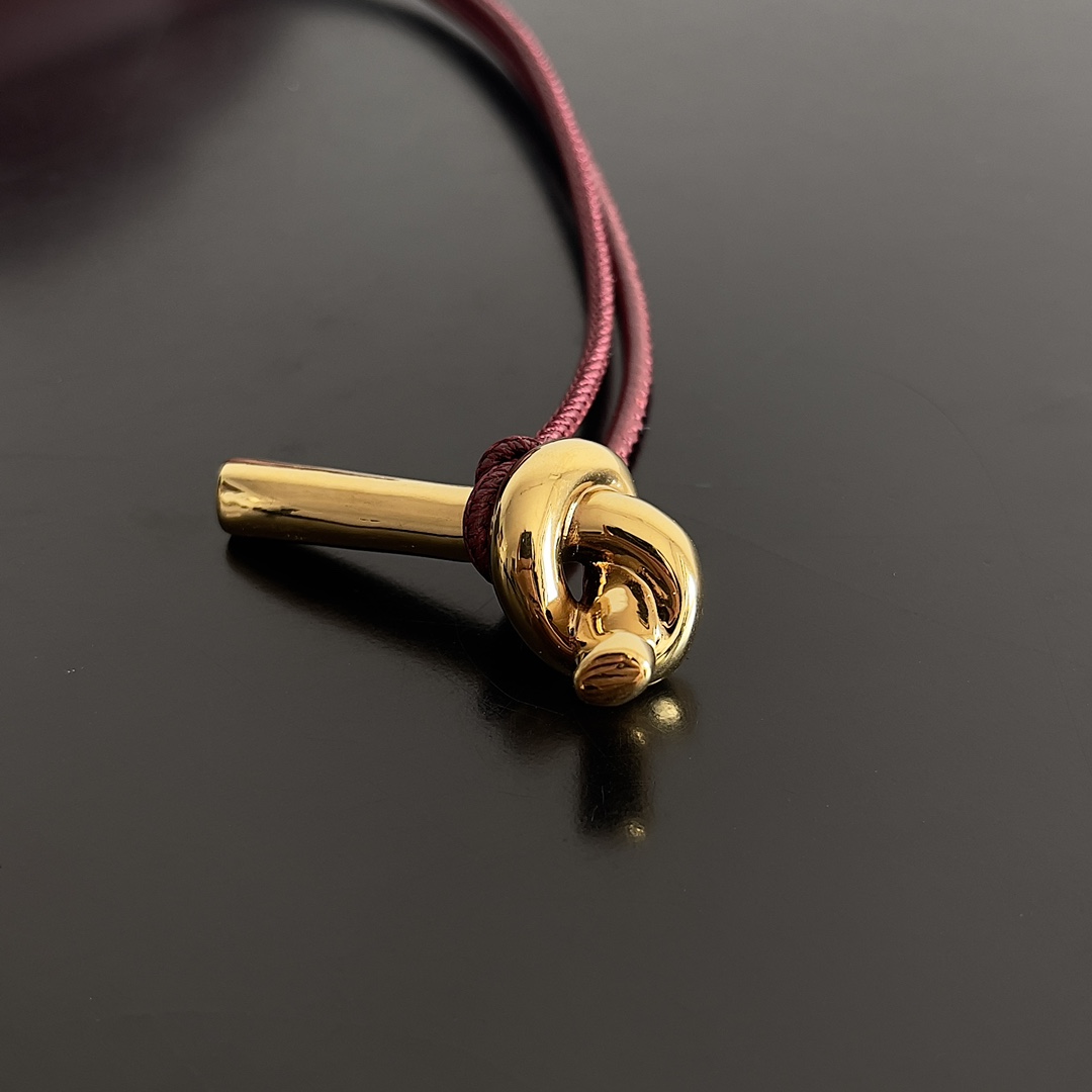 741511手拿晚宴包 酒紅色-新_8