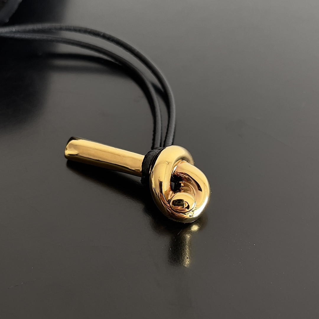 741511手拿晚宴包 黑色- 新_8