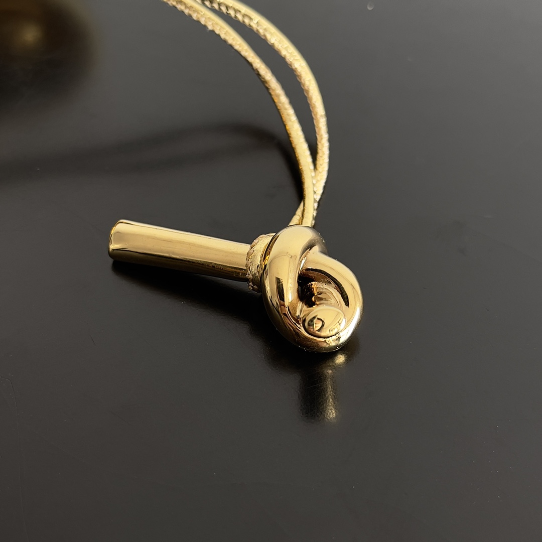 741511手拿晚宴包 金色-新_8