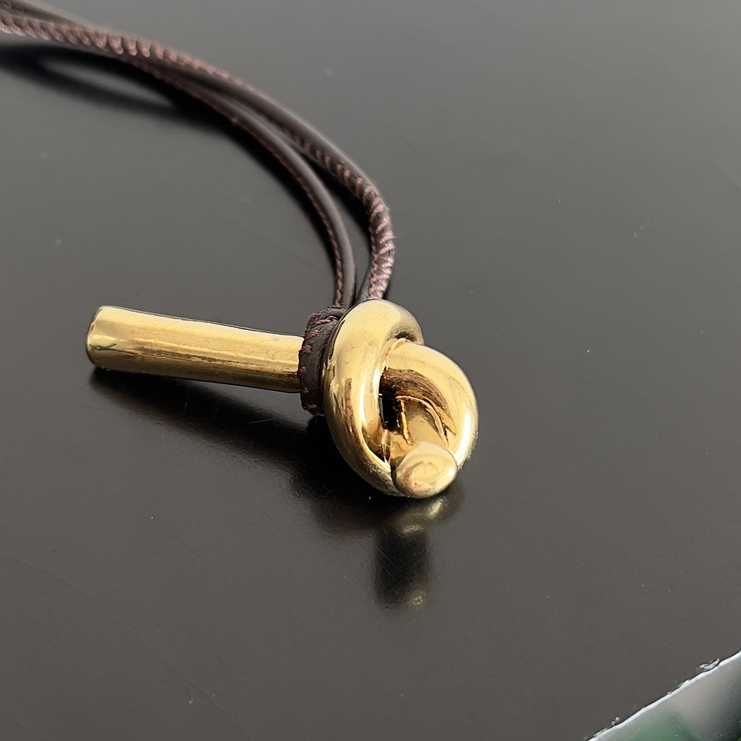 741511手拿晚宴包 黑棕色-新_8