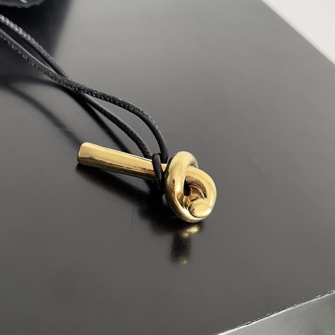 741511手拿晚宴包 黑色_8