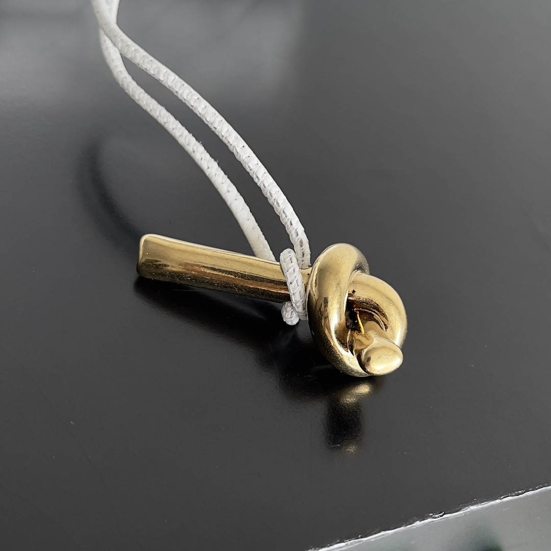 741511手拿晚宴包 白色_8