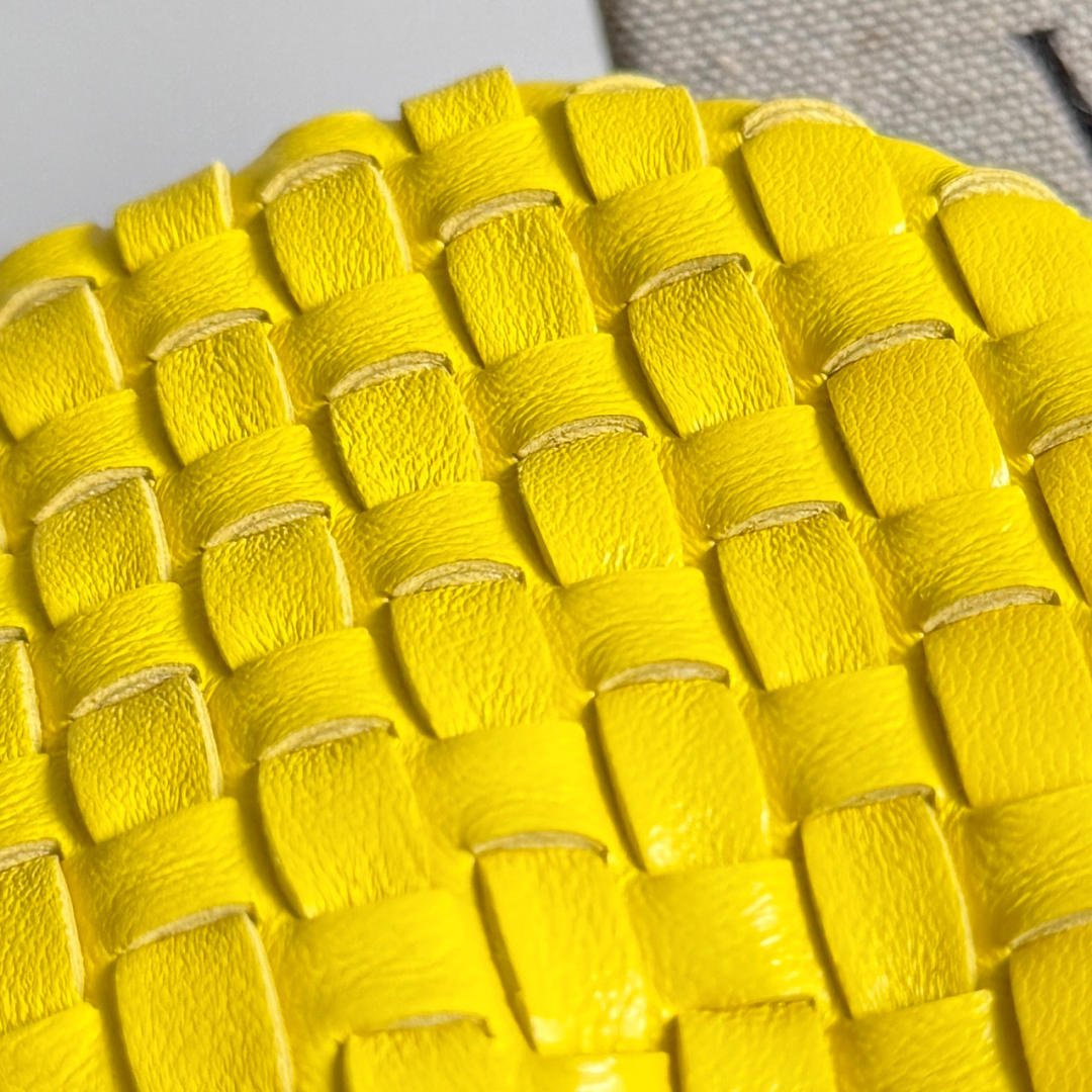 836834沙丁魚包 硫磺色_5