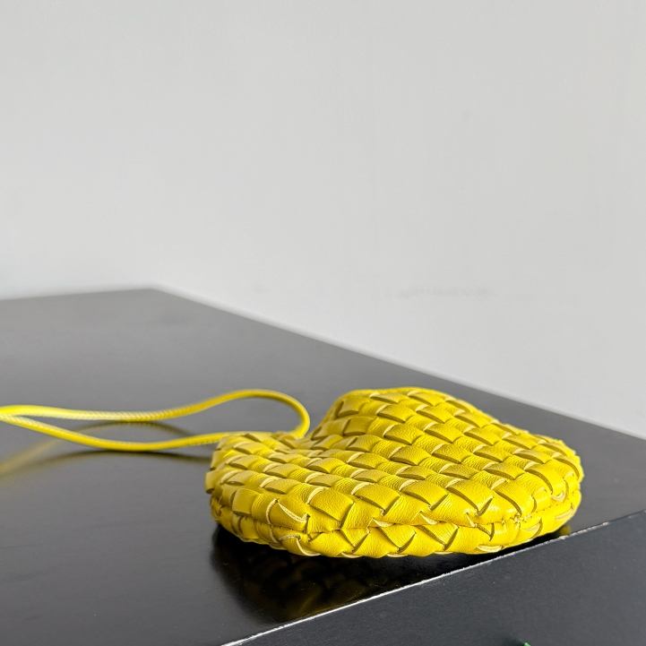 836834沙丁魚包 硫磺色_6