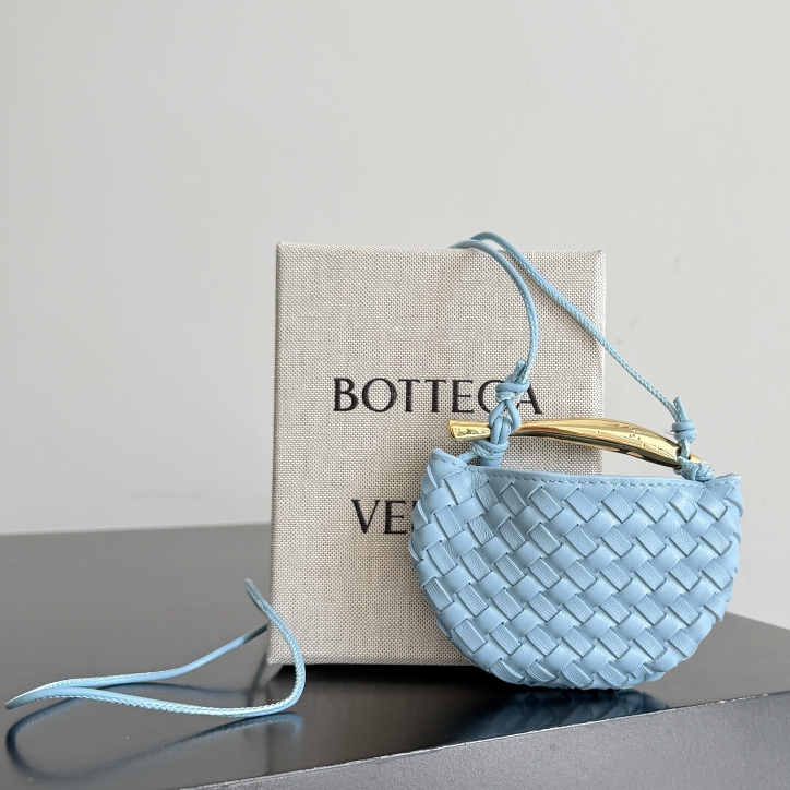 836834沙丁魚包 淺藍_1