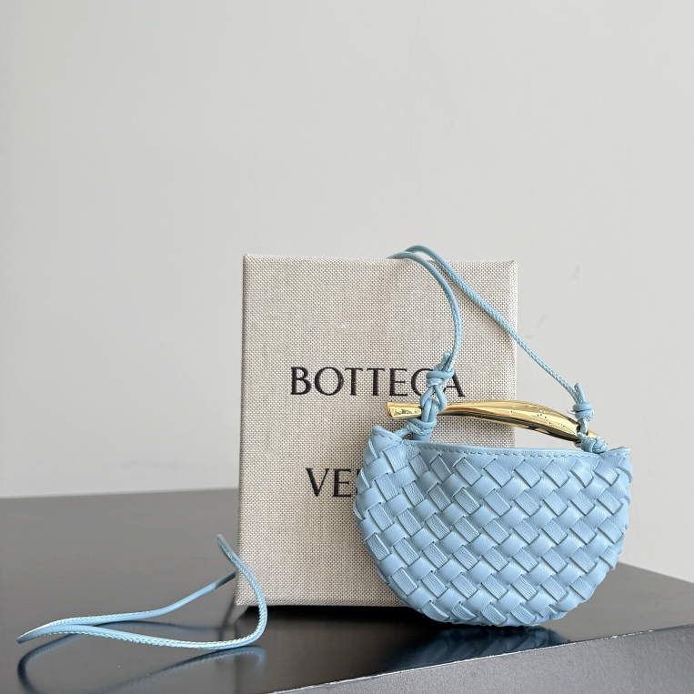 836834沙丁魚包 淺藍_2