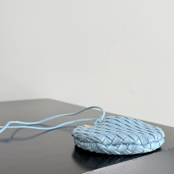 836834沙丁魚包 淺藍_5