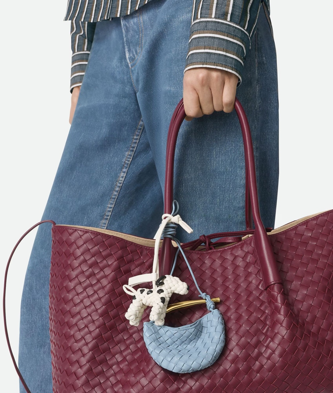 836834沙丁魚包 淺藍_10