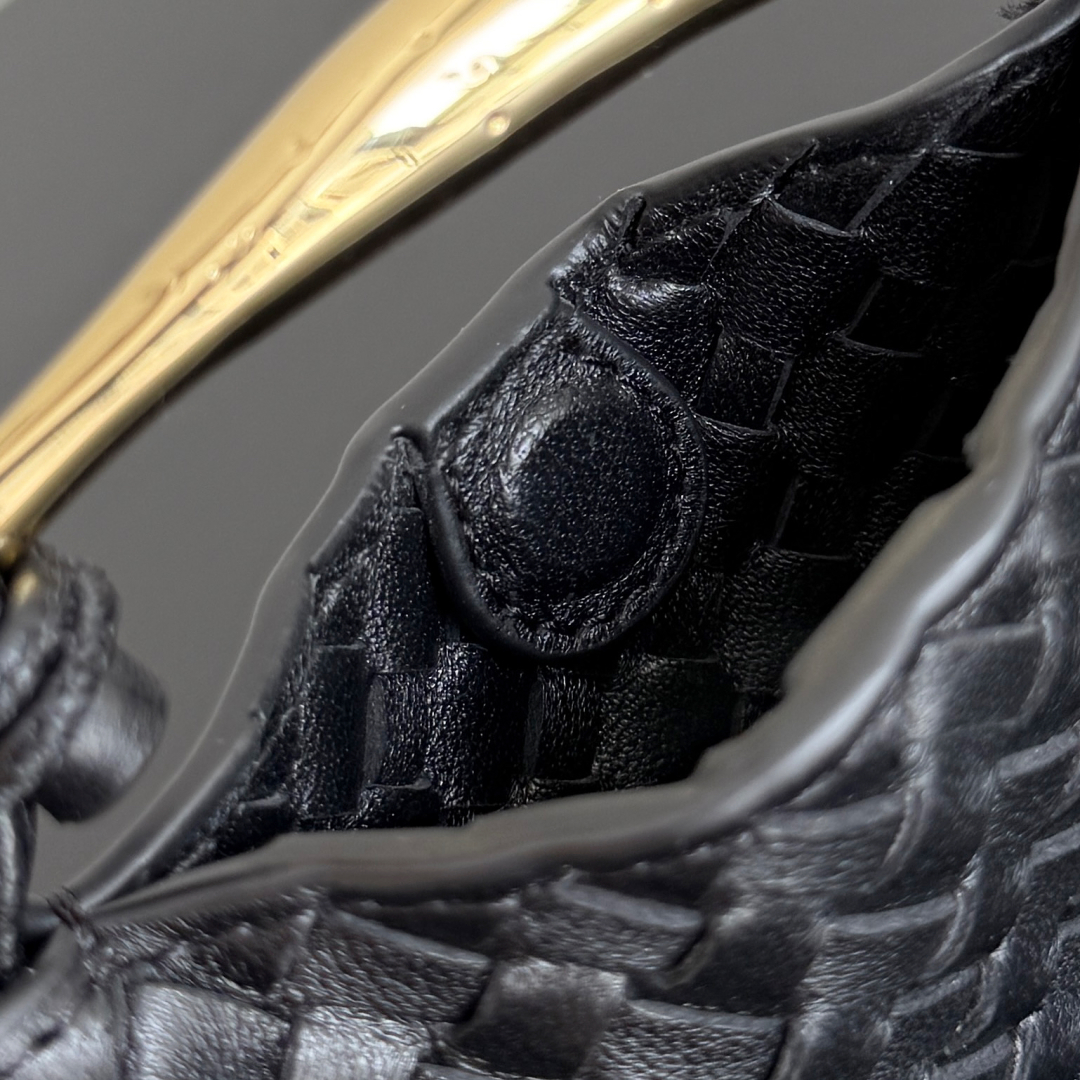 836834沙丁魚包 黑色_10