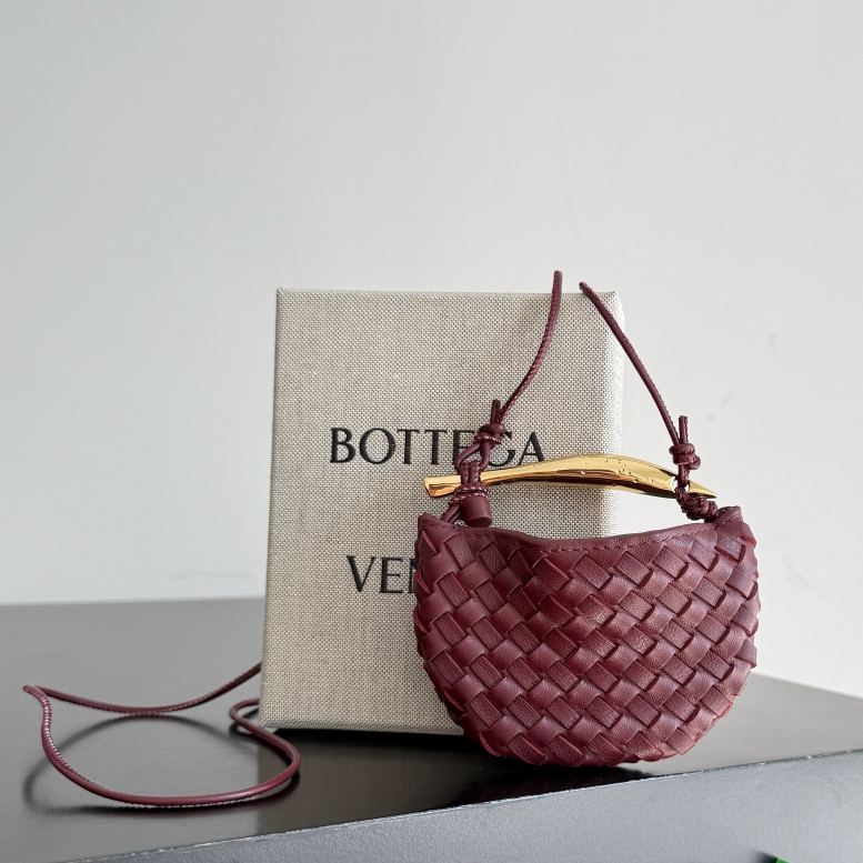 836834沙丁魚包 巴羅紅_2