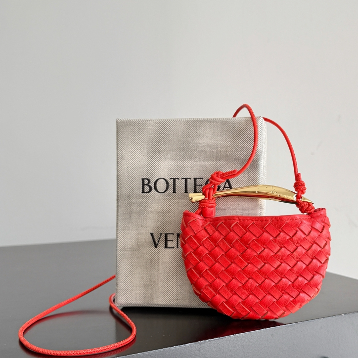 836834沙丁魚包 番茄紅_1